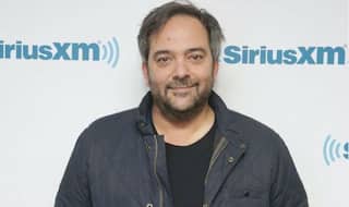 Emmy-Winning Singer Adam Schlesinger Passes Away Due to Coronavirus