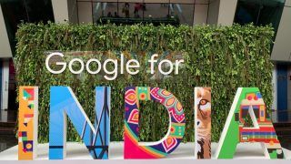 Google Joins the Fight Against Coronavirus, Reveals How It is Tackling Misinformation Around Covid-19 in India
