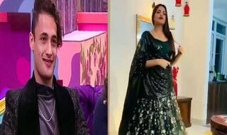 Video: बादशाह के गाने पर हिमांशी का डांस देख फिदा हुए आसिम रियाज, कुछ इस तरह की तारीफ...