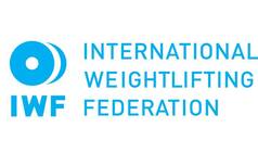 International Weightlifting Federation President Resigns After Corruption Allegations