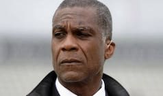 ENG vs WI: Holding, Bishop 'Respect' Bravo, Hetmyer's Decision to Not Travel to England