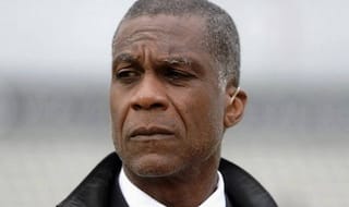 BCCI's Half-a-million Donation to Cricket West Indies Misused, Alleges Holding