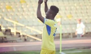 Dream11 Team Prediction Kuktosh vs Khujand, Tajikistan Higher League 2020