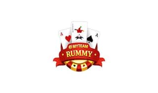 Online Gambling in Tamil Nadu to Invite Two Years Imprisonment, Fine Up to Rs 10,000