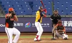 DOB vs HAE Dream11 Team Players Prediction Korean Baseball League 2020