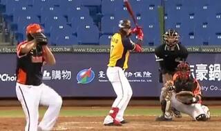 UL vs CTB Dream11 Team Prediction CPBL 2020