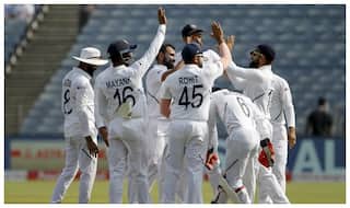 वकार यूनुस ने टीम इंडिया के ऑस्ट्रेलिया में ऐतिहासिक टेस्ट सीरीज जीत पर उठाए सवाल