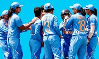 भारतीय महिला क्रिकेट टीम का इंग्लैंड दौरा स्थगित, ECB ने कहा-खेलना सुरक्षित नहीं
