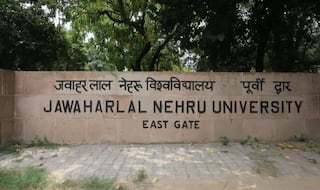 JNU UG Admission 2022: Jawaharlal Nehru University Begins Registration for UG Admission Through CUET; Details Here