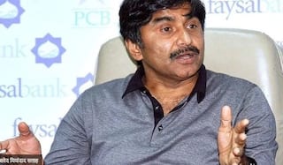 खेल से गद्दारी इस्‍लाम के खिलाफ, ऐसा करने वाले को दी जाए फांसी: जावेद मियांदाद