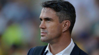 केविन पीटरसन को इस गेंदबाज का सामना करने से लगता था डर, सोशल मीडिया के जरिए किया खुलासा