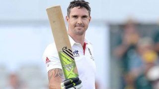 Pietersen And I Openly Disliked Each Other, Says Former England Spinner Swann