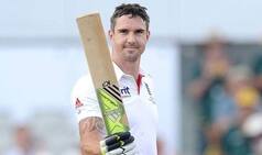 Pietersen And I Openly Disliked Each Other, Says Former England Spinner Swann