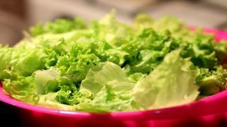 Did You Know Lettuce Can Help in Weight Loss And Promote Brain Health?