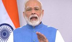 'Appreciate Your Efforts': On Civil Services Day, PM Thanks Civil Servants For Role in COVID-19 Battle