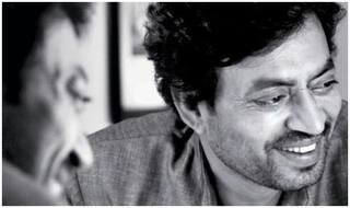 'Gone Too Soon': Twitter in Shock & Despair As Irrfan Khan Dies At 53 in Mumbai