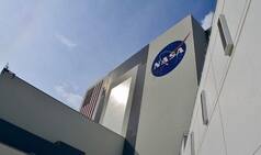 NASA Selects 3 Hyderabad Firms to Manufacture VITAL Ventilators For Treating COVID-19 Patients