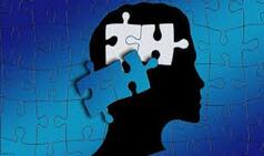 Antibodies May Provide a New Treatment For OCD