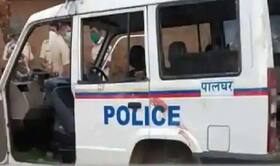 india.com top news