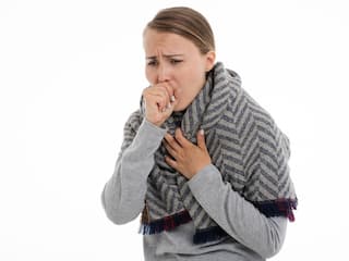 Jadavpur Students Develop Device That Can Identify Whether A Coughing Person Is a COVID-19 Carrier