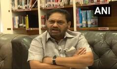 Maharashtra Energy Minister Announces "Diwali Bonanza", Waiver Likely on Inflated Bill Complaints