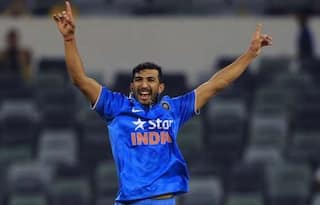 Lockdown के बीच लगजरी कार लेकर निकले ऋषि धवन, पुलिस ने काटा चालान