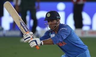 9th Anniversary of India's Historic 2011 World Cup Win Awaits