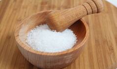 Salt Substitution May Reduce Risk of Death Owing to Cardiovascular Diseases, Know About Different Types of Salt And Their Benefits to Choose Wisely