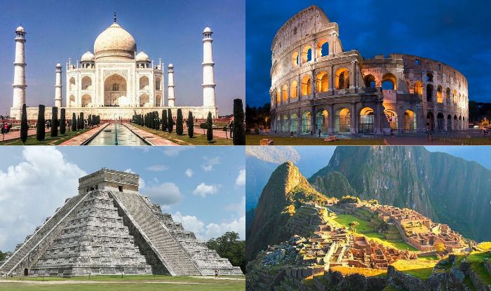 all-you-need-to-know-about-the-seven-wonders-of-the-world