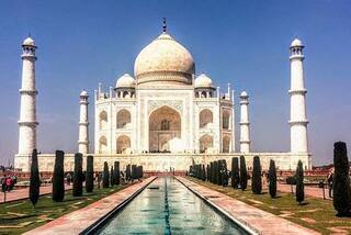 india.com top news
