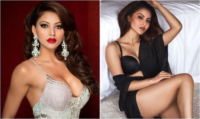 Urvashi Rautela Ki Xxxx Video - à¤‰à¤°à¥à¤µà¤¶à¥€ à¤°à¥Œà¤¤à¥‡à¤²à¤¾ à¤•à¥€ à¤¯à¥‡ à¤¤à¤¸à¥à¤µà¥€à¤°à¥‡à¤‚ à¤•à¤¿à¤¸à¥€ à¤•à¤¼à¤¯à¤¾à¤®à¤¤ à¤¸à¥‡ à¤•à¤® à¤¨à¤¹à¥€à¤‚! à¤‡à¤¸ à¤¹à¥à¤¸à¥à¤¨ à¤•à¥€ à¤†à¤— à¤®à¥‡à¤‚  à¤•à¤¹à¥€à¤‚ à¤œà¤² à¤¨à¤¾ à¤œà¤¾à¤...