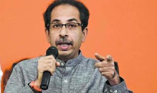 Maharashtra Lockdown Update: Last Warning, Don't Force, Says CM Uddhav Thackeray