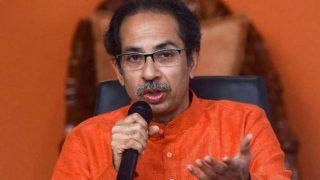 Maharatshtra Lockdown News: उद्धव ठाकरे ने महाराष्ट्र में लॉकडाउन पर क्या कहा, जानें प्रेस कॉन्फ्रेंस की खास बातें...