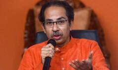 Bakrid Prayers to be Offered at Home, No Relaxation in COVID Hotspots: Maharashtra Govt