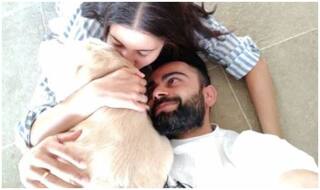 'At Virat Kohli's Home, There Are no Servants' - Ex Cricketer REVEALS