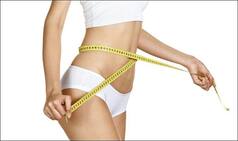 Lifestyle Changes Are Not Helping You Lose Weight? Liraglutide Can Promise You a Slim Body