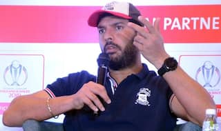 तुमने मेरे बेटे का करियर खत्म कर दिया, जानिए युवराज सिंह पर किसने लगाए ये आरोप