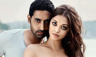 Aishwarya Rai Birthday:उस वक्त ऐश्वर्या को कमरे की बालकनी में ले गए अभिषेक, फिर वो हुआ जिसका अंदाजा भी न था