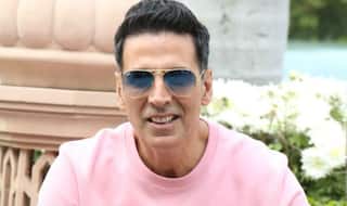 Entertainment News Today, April 28: Akshay Kumar Donates Rs 2 cr to Mumbai Police After 3 Personnel Die of Coronavirus