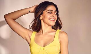 लॉकडाउन में अलाया एफ ने शुरू किया ये काम, कुछ इस तरह रख रही हैं खुद को एक्टिव