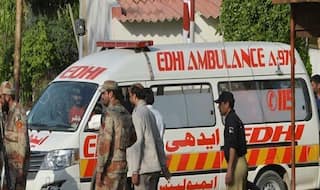 Haryana Black Fungus Update: हरियाणा के सिरसा में Black Fungus से 5 लोगों की मौत