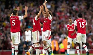 MCI vs ARS Dream11 Team Prediction FA Cup 2019-20