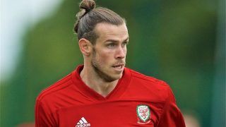 Bale and Co. Urge Federation Not to Rush Into La Liga Resumption