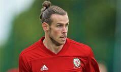 Bale and Co. Urge Federation Not to Rush Into La Liga Resumption