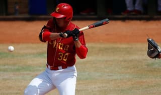 RM vs UL Dream11 Baseball Team Prediction: Captain, Fantasy Tips For Today's CPBL Match