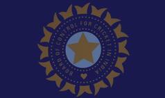 BCCI Appoints Hemang Amin as Interim CEO After Rahul Johri's Resignation