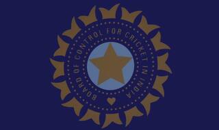 BCCI Asks Controversial DDCA to Set House in Order, Stops Release of Funds