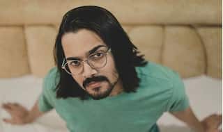Bhuvan Bam Donates His Entire YouTube Earnings From March To Fight Against COVID-19