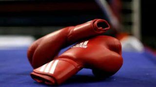 AIBA Threatens BFI With Suspension on Delay Over International Dues; Latter Promises to Clear Debts by May 20