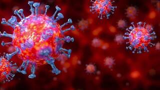 It's Not 2 Metres! Coronavirus Can Travel Up to 8 Metres & Stay in Air For Hours, Says MIT Researcher